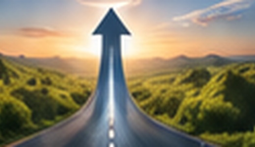 Cloud migration road
